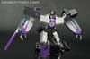 Transformers: Robots In Disguise Megatronus - Image #75 of 124