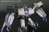 Transformers: Robots In Disguise Megatronus - Image #77 of 124