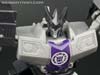 Transformers: Robots In Disguise Megatronus - Image #78 of 124