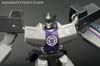 Transformers: Robots In Disguise Megatronus - Image #79 of 124