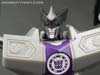 Transformers: Robots In Disguise Megatronus - Image #80 of 124