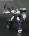 Transformers: Robots In Disguise Megatronus - Image #81 of 124