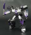 Transformers: Robots In Disguise Megatronus - Image #82 of 124