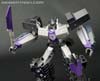 Transformers: Robots In Disguise Megatronus - Image #83 of 124