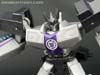 Transformers: Robots In Disguise Megatronus - Image #84 of 124