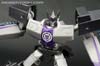 Transformers: Robots In Disguise Megatronus - Image #85 of 124