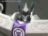 Transformers: Robots In Disguise Megatronus - Image #86 of 124