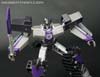 Transformers: Robots In Disguise Megatronus - Image #88 of 124