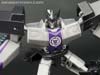 Transformers: Robots In Disguise Megatronus - Image #89 of 124