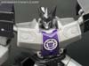 Transformers: Robots In Disguise Megatronus - Image #90 of 124