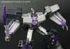 Transformers: Robots In Disguise Megatronus - Image #91 of 124