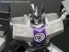 Transformers: Robots In Disguise Megatronus - Image #92 of 124