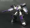 Transformers: Robots In Disguise Megatronus - Image #93 of 124
