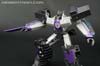 Transformers: Robots In Disguise Megatronus - Image #94 of 124