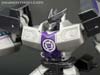Transformers: Robots In Disguise Megatronus - Image #95 of 124