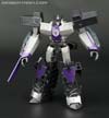 Transformers: Robots In Disguise Megatronus - Image #96 of 124