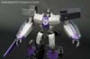 Transformers: Robots In Disguise Megatronus - Image #97 of 124