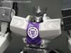 Transformers: Robots In Disguise Megatronus - Image #98 of 124