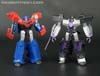 Transformers: Robots In Disguise Megatronus - Image #99 of 124