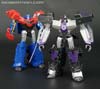 Transformers: Robots In Disguise Megatronus - Image #100 of 124
