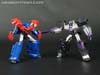 Transformers: Robots In Disguise Megatronus - Image #103 of 124