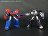Transformers: Robots In Disguise Megatronus - Image #104 of 124