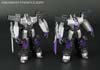 Transformers: Robots In Disguise Megatronus - Image #109 of 124