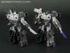 Transformers: Robots In Disguise Megatronus - Image #111 of 124