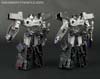 Transformers: Robots In Disguise Megatronus - Image #113 of 124