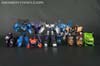 Transformers: Robots In Disguise Megatronus - Image #120 of 124