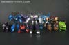 Transformers: Robots In Disguise Megatronus - Image #121 of 124