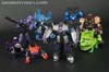 Transformers: Robots In Disguise Megatronus - Image #122 of 124