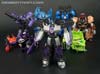 Transformers: Robots In Disguise Megatronus - Image #124 of 124