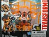 Transformers: Robots In Disguise Beastbox - Image #2 of 106