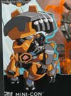 Transformers: Robots In Disguise Beastbox - Image #4 of 106
