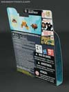 Transformers: Robots In Disguise Beastbox - Image #6 of 106