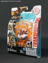 Transformers: Robots In Disguise Beastbox - Image #10 of 106