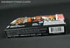Transformers: Robots In Disguise Beastbox - Image #12 of 106