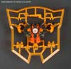 Transformers: Robots In Disguise Beastbox - Image #13 of 106