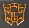 Transformers: Robots In Disguise Beastbox - Image #14 of 106