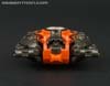 Transformers: Robots In Disguise Beastbox - Image #15 of 106