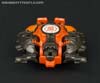 Transformers: Robots In Disguise Beastbox - Image #16 of 106