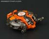 Transformers: Robots In Disguise Beastbox - Image #17 of 106