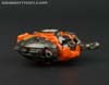 Transformers: Robots In Disguise Beastbox - Image #18 of 106