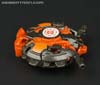 Transformers: Robots In Disguise Beastbox - Image #19 of 106