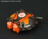 Transformers: Robots In Disguise Beastbox - Image #20 of 106