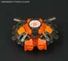 Transformers: Robots In Disguise Beastbox - Image #21 of 106