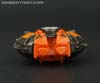 Transformers: Robots In Disguise Beastbox - Image #22 of 106