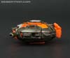 Transformers: Robots In Disguise Beastbox - Image #23 of 106