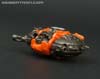 Transformers: Robots In Disguise Beastbox - Image #24 of 106